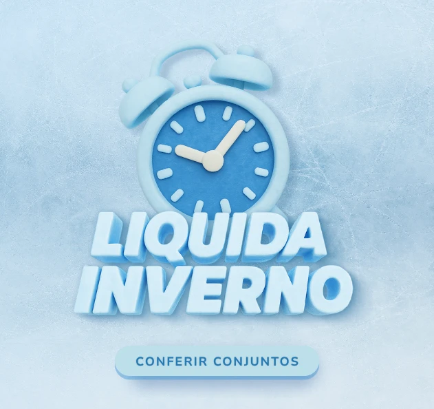 Liquida Inverno