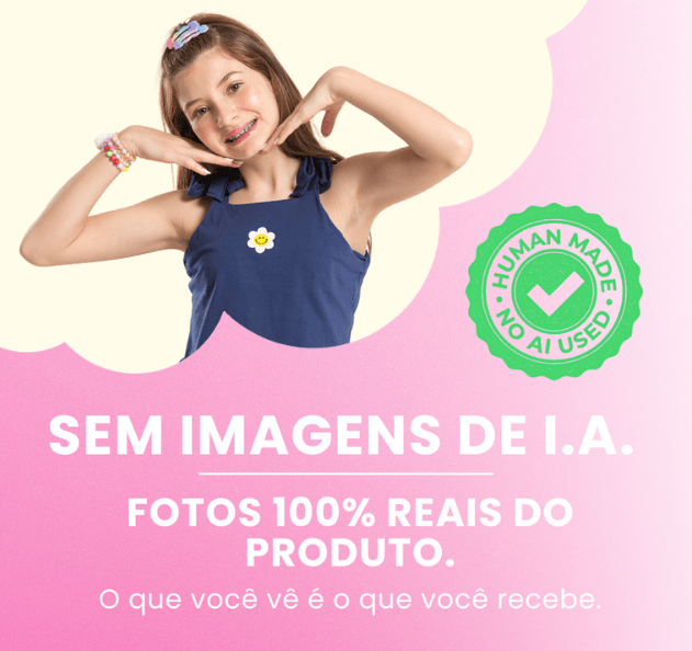 Imagens 100% Reais