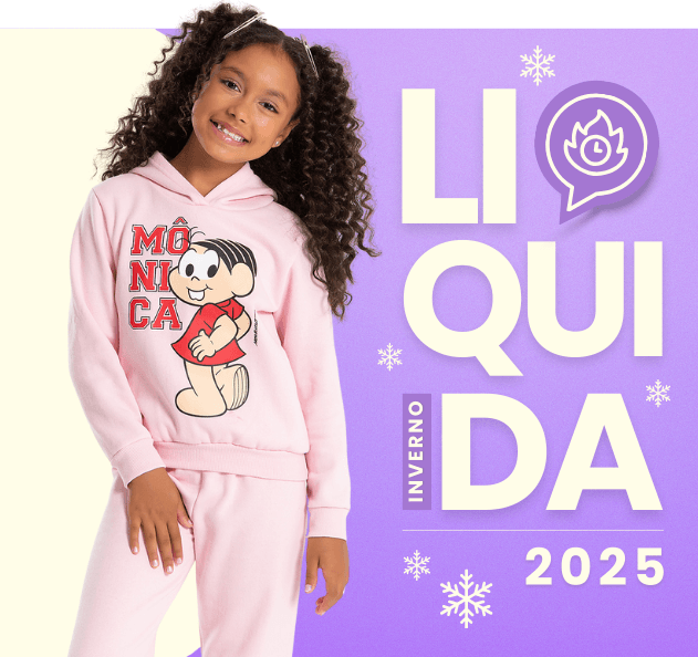 Liquida Inverno