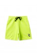 Conjunto Masculino Infantil Interativo Dino X Factor