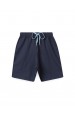 Conjunto Masculino Infantil Savage Dino