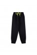 Conjunto Masculino Infantil Ovni Dinos