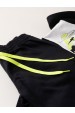 Conjunto Masculino Infantil Ovni Dinos