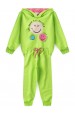 Conjunto Feminino Infantil Good