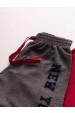 Conjunto Masculino Infantil New York