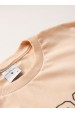 Camiseta Masculina Adulto Faço Filhos Incríveis