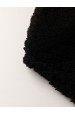 Casaco Masculino Infantil Best Days Pelo Preto