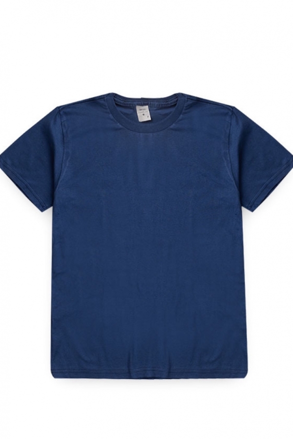 Camiseta Masculina Adulto Fazendinha