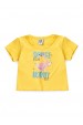 Conjunto Feminino Infantil Dance