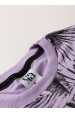 Conjunto Masculino Infantil Folhagem