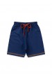 Conjunto Masculino Infantil Hey!
