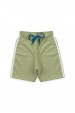 Conjunto Masculino Infantil Tiger