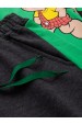 Conjunto Masculino Infantil Amigos- Turma da Mônica