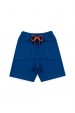 Conjunto Masculino Infantil Game On - Peppa Pig