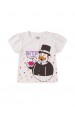 Conjunto Feminino Seu Melhor Amigo -  Mundo Bita
