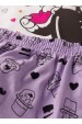 Conjunto Feminino Seu Melhor Amigo -  Mundo Bita