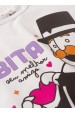 Conjunto Feminino Seu Melhor Amigo -  Mundo Bita