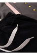 Conjunto Masculino Baby Charmoso -  Mundo Bita