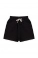 Conjunto Masculino Baby Charmoso -  Mundo Bita