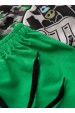 Conjunto Masculino Pjm Aventura - Pj Masks