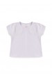 Salopete Feminino Infantil Amigas - My Little Pony