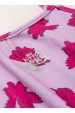 Conjunto Feminino Infantil Top + Saia Tule - My Little Pony