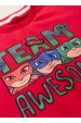Conjunto Masculino Team Awesome - Pj Masks