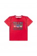 Conjunto Masculino Team Awesome - Pj Masks