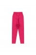 Conjunto Infantil Feminino Unique Off