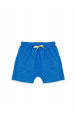 Conjunto Masculino Let´s Be Silly  - Masha e O Urso