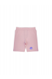 Conjunto Feminino Pony & Você - My Little Pony