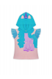 Conjunto Feminino Pony & Você - My Little Pony