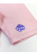 Conjunto Feminino Pony & Você - My Little Pony