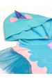Conjunto Feminino Pony & Você - My Little Pony