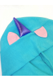 Conjunto Feminino Pony & Você - My Little Pony
