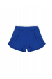 Conjunto Feminino Hokus Pokus - Masha e O Urso