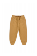 Conjunto Masculino Ursinho Waffle