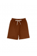 Conjunto Masculino Free Roar