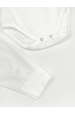 Conjunto Masculino Canelado Básico