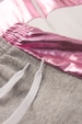 Conjunto Feminino Infantil Fashionista