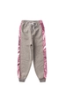 Conjunto Feminino Infantil Fashionista