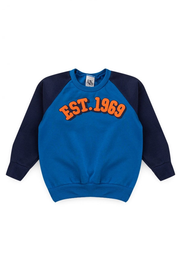 Conjunto Masculino Est.1969