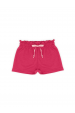 Conjunto Feminino Infantil Camping