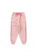 Conjunto Infantil Feminino Ursinhos Queridos