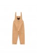 Macacão Masculino Infantil Cachorrinho