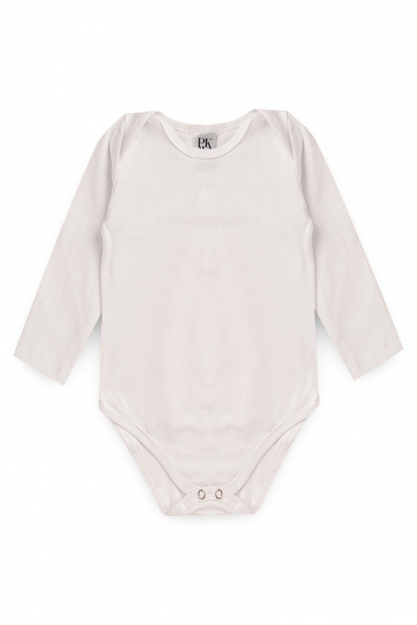 Macacão Masculino Infantil Cachorrinho