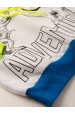 Conjunto Masculino Dino Adventure