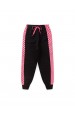 Conjunto Infantil Feminino Gamer Girl