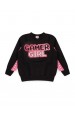 Conjunto Infantil Feminino Gamer Girl