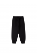 Conjunto Masculino Dino Adventure